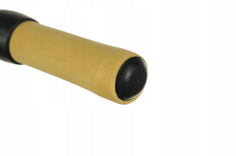 Rumpol wędka podlodowa medium / 50 cm / jednoskład