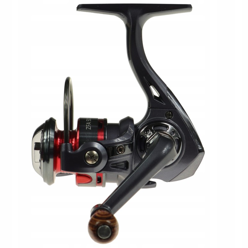 dfdbbe10b01d3ba32b128d22b488d6a0