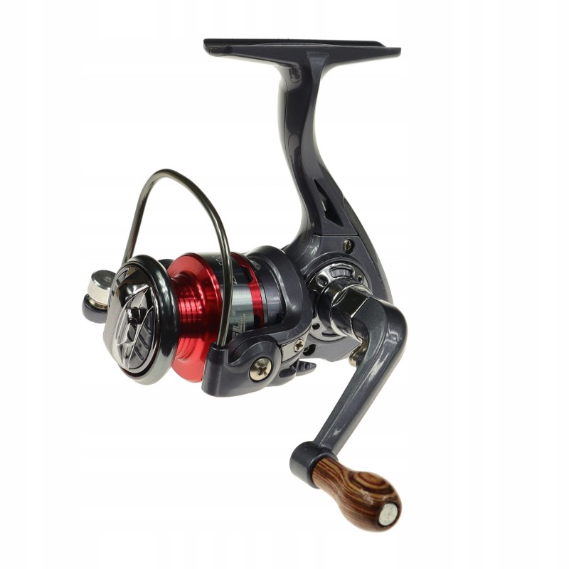 3eeb76249556e6aba23bfa1b38762c04