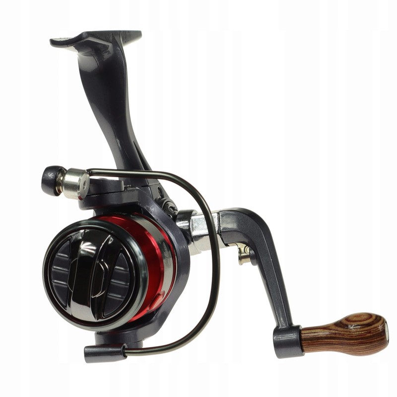 77a93376d1b711abc0e5fc2756dadc5c