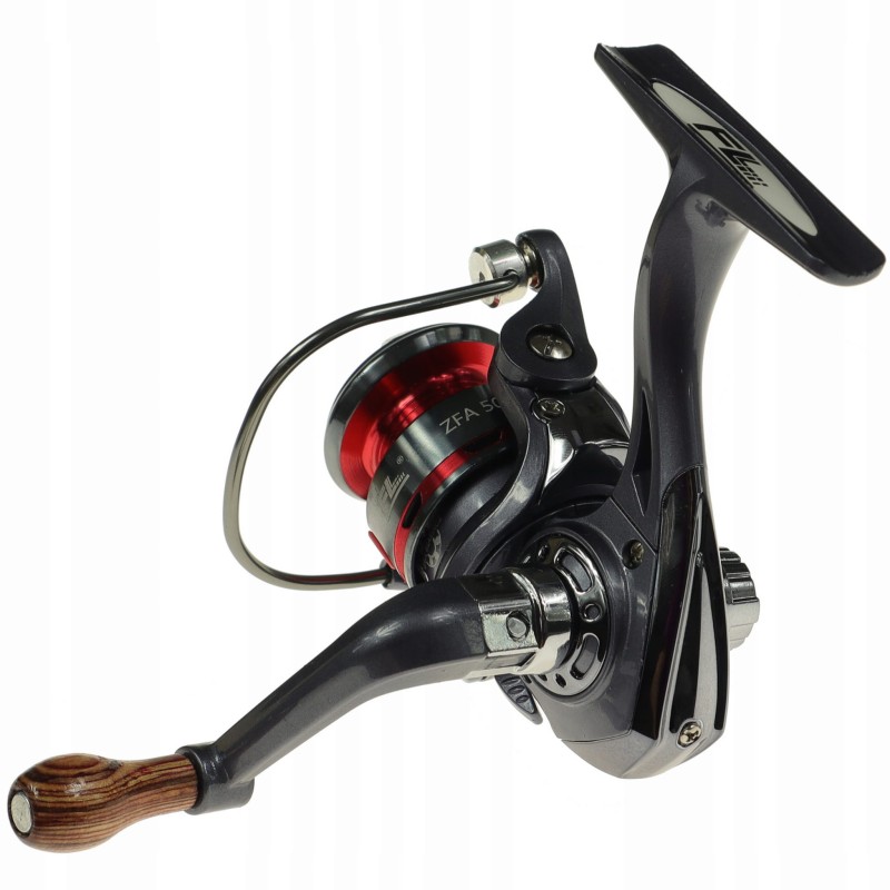 e88ab40c32f8c419365d38b8ab456cf1