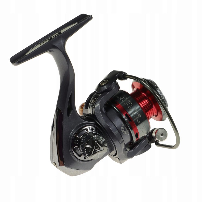 dfd6d5445cc1b81c00183864a0e6db24