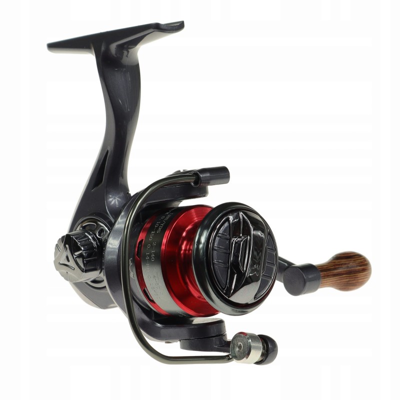 e868c485f665f6e207c179c506135680