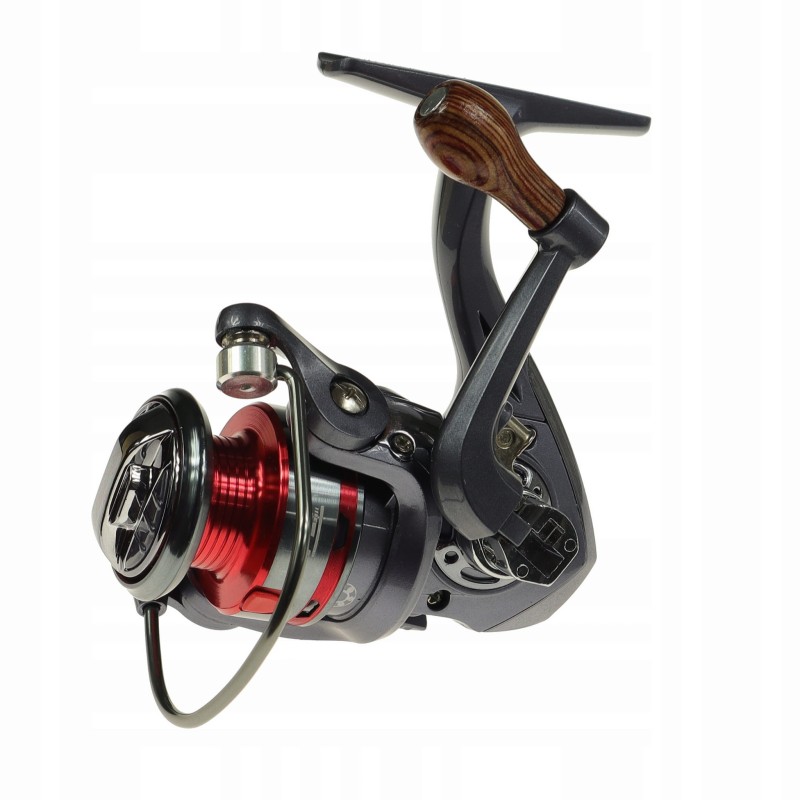 01358b54e7e0fd3d240a1b1fabecf97c