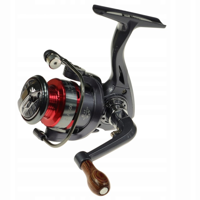 30b8f2bac59d503ab09bd5c1b785d445