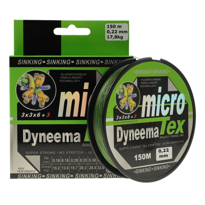 c2d9c63ee66b2f1ecb2d98d16fbfe592