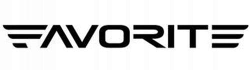 421581f02f3157792f79c67e63a2922c