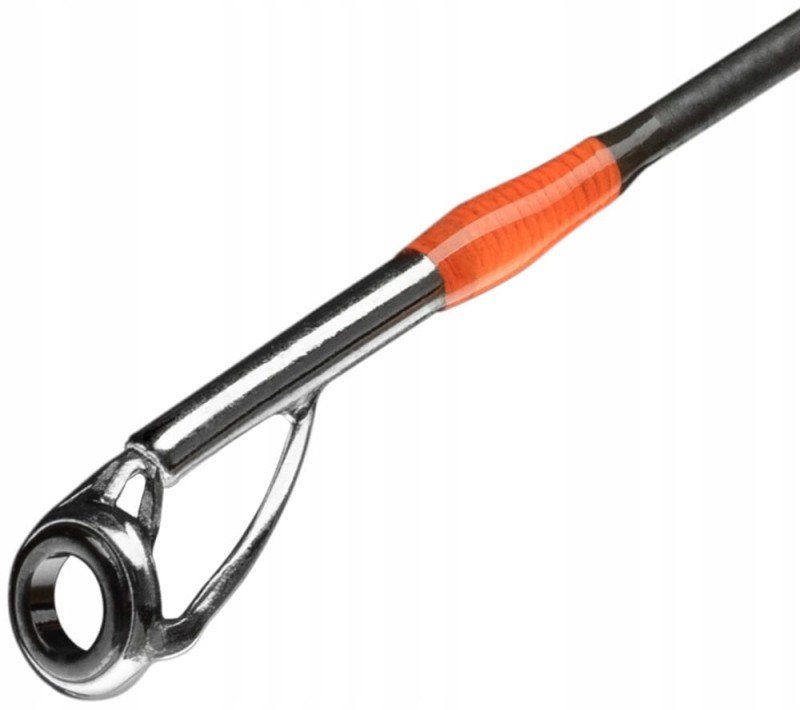 e56da3f7d43a9f2899cc3dd27304fac4