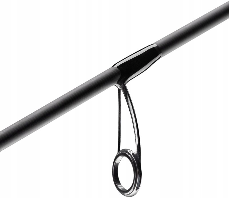 c57e11080ed725d8e528ee96b233a97d