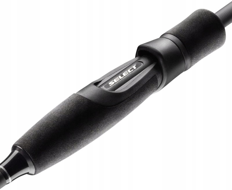 670cb3015261deafbe533857c2b75fcd