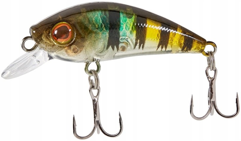 8066ddf580497d4b4d34db2f928e32c4