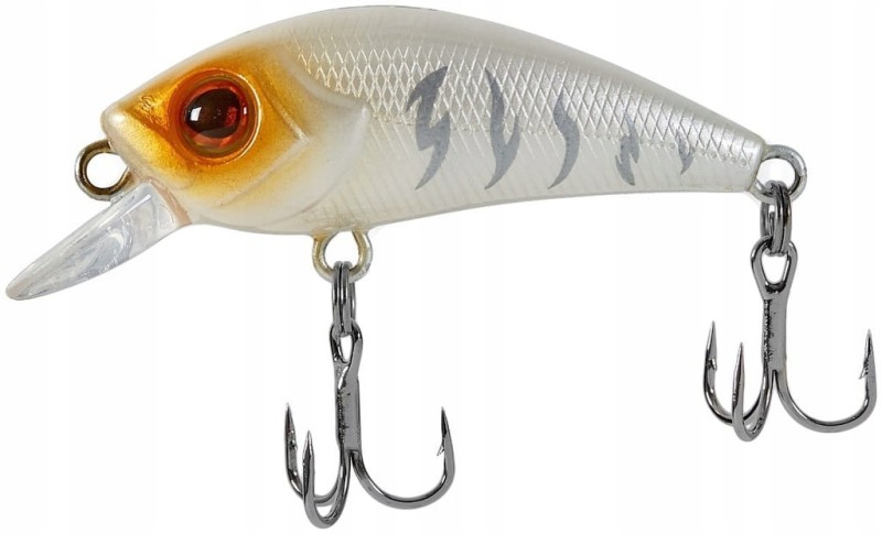 c09d94dc9226e7aebb3eb956288f95b2