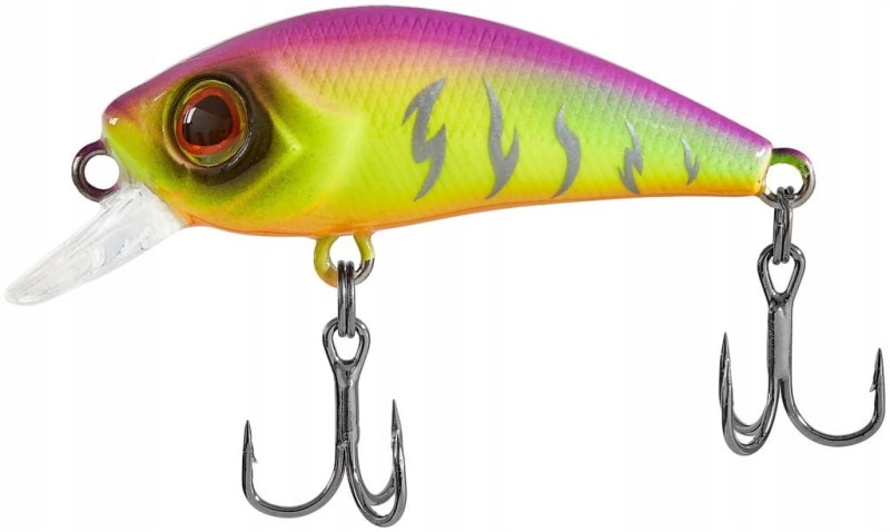 6a982e5897880b9eae679ddce08d0cdc