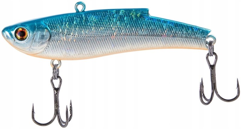 442f809d339dd57ba452b9928cd69235