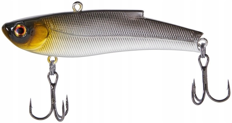 8fa97f8d378a4d4187464289b05f6514