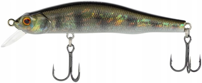 fdb1a060b0f2907aab61308f7eb47b2e