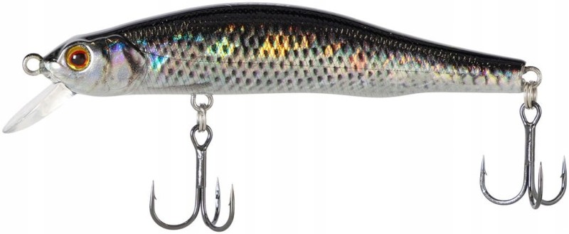 4fcef791b4b2950daaf1e545b1fcf616