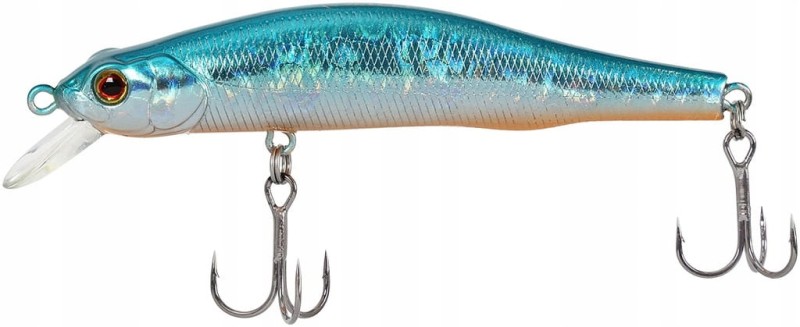 56a3bdebac4f8a7603716eaf8b07b708