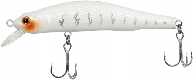 fe78d39e8f83a2c43754b3b2e07e6a70