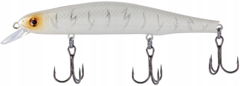 3da805e5cfa895b03b53e71266168c89