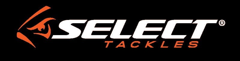 a06c4c1b58d59002f7294aee2545d7e5