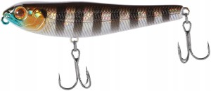 Select wobler FLASH 70F 70mm 5.8 g kolor #13 Powierzchniowy Walker