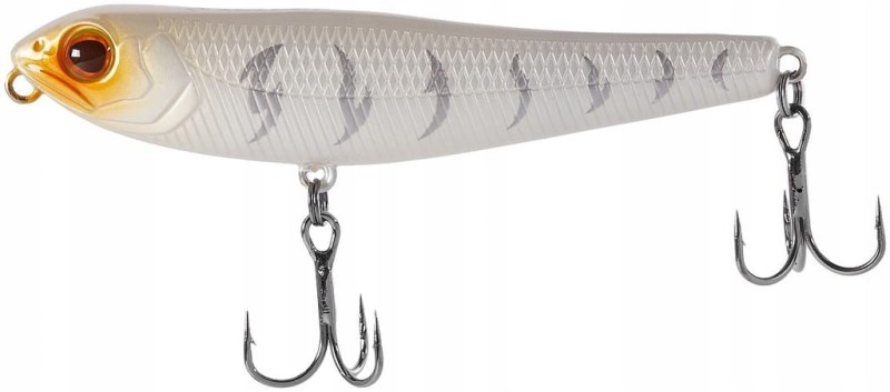 bc3122f37f5c63021e5935a4afae07f3