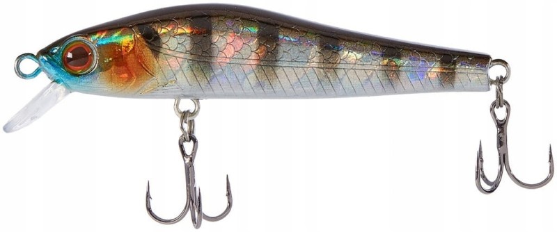 ddc598680a238bfcf25db98a001d62b6