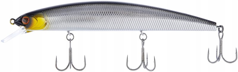 a37cca353518048ed3d415d0d34adce6