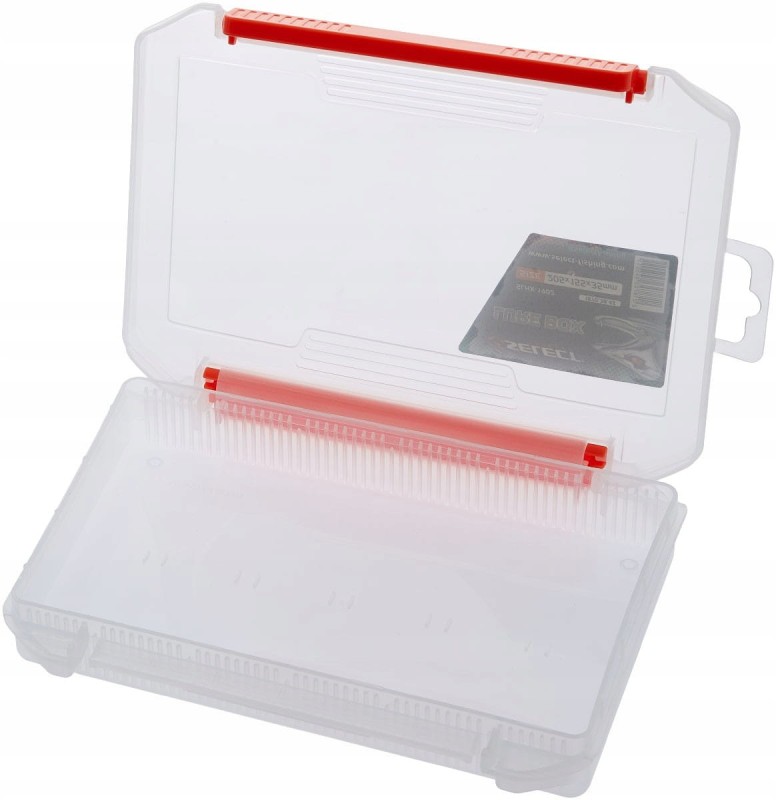 9488279546144ef70e19e5fd39522685