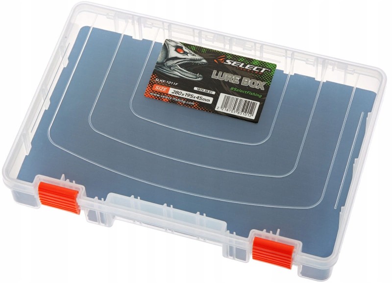 f80fdff629d91ab4651c051e0cd9440f