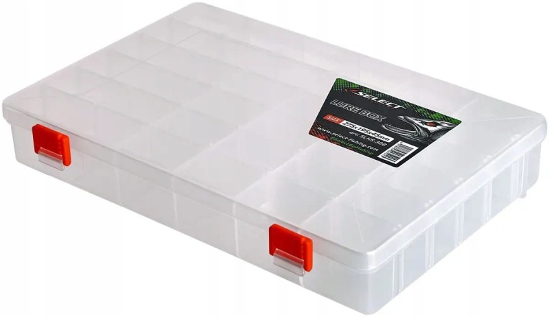 7b4c65784920a02899fd7981c51c8cfb