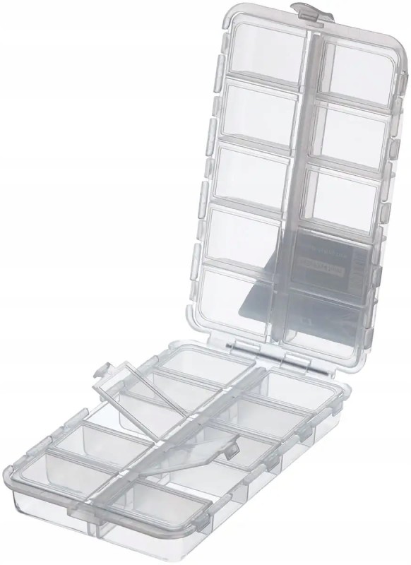 7d5f73c817cd60f4f76d8be3eabc5f7c