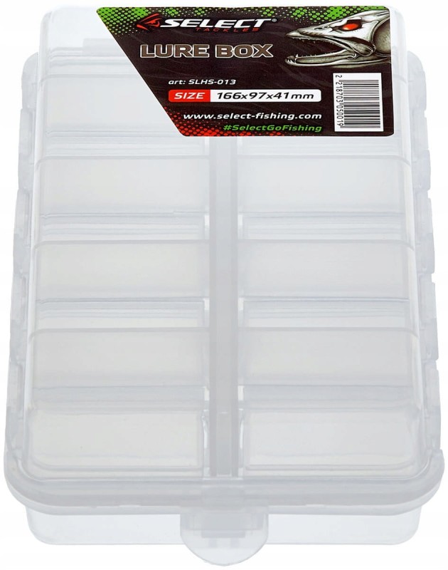 809a158be3b3f9714ebc3908d29382e4