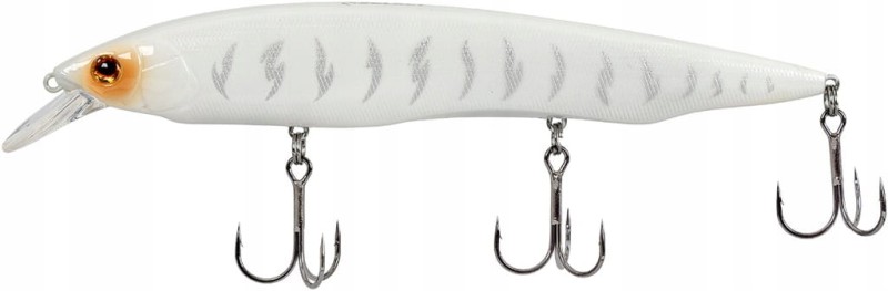 5be9b8ad56ff0c94d13d4eac4699a6f4