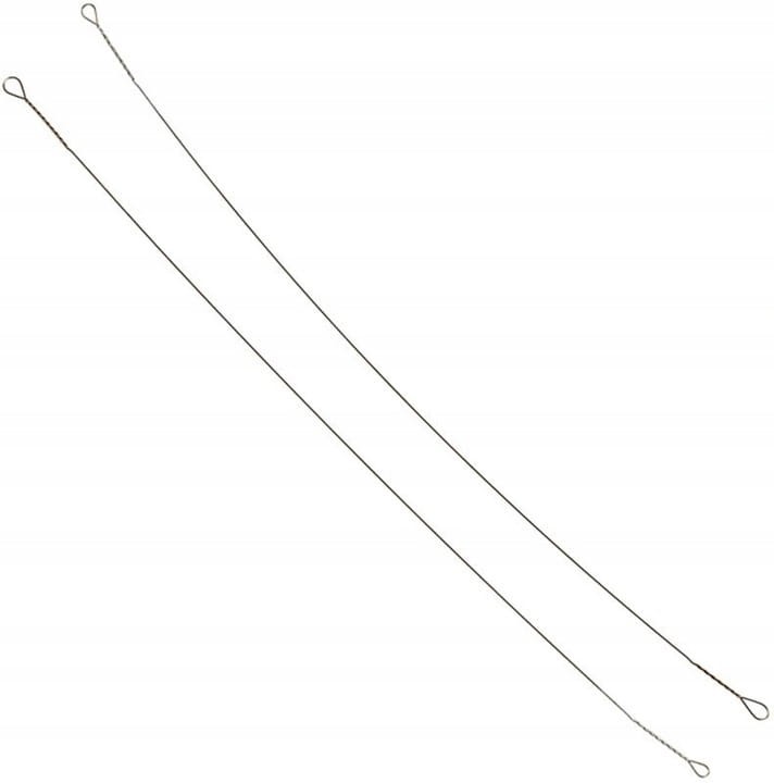 adbf27ae0e542f10ee7594e152abcdac