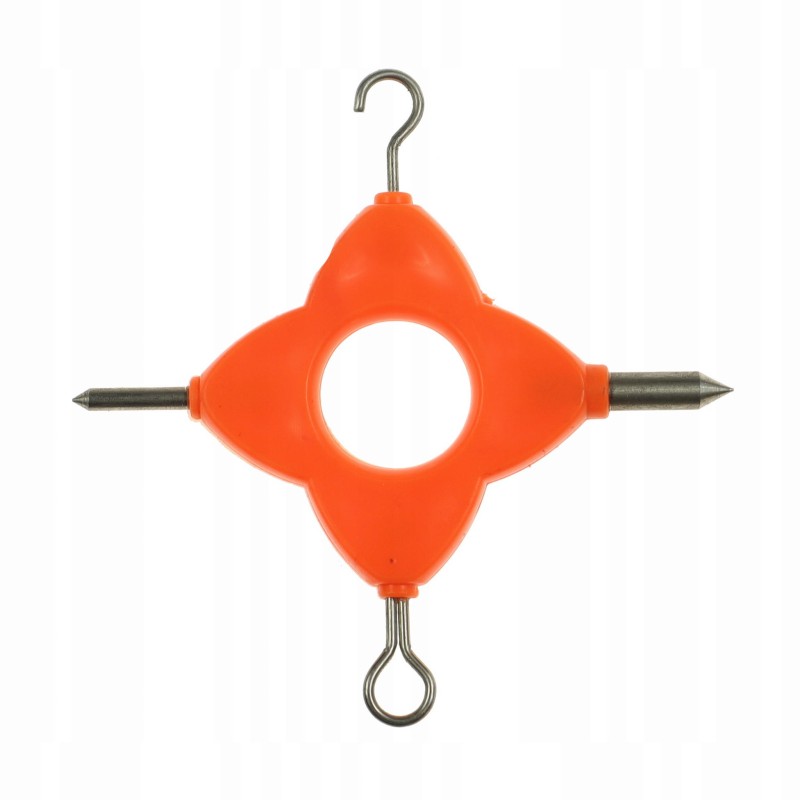 66dc3c3b1c18e2721a3b52f10a1b8ccd