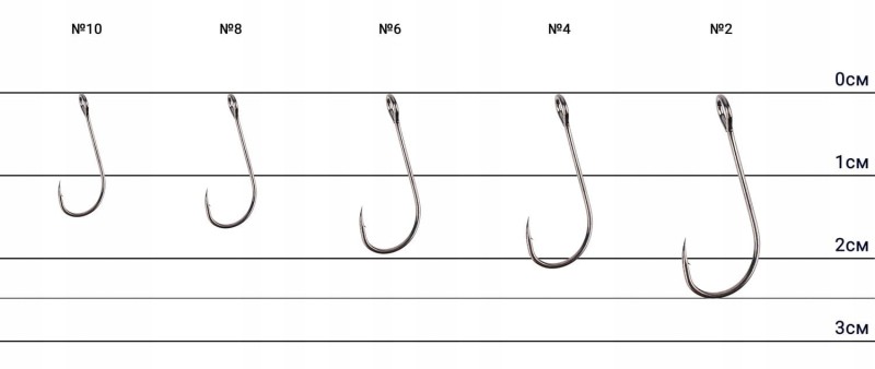 09c56c6a55d92dc1c2ea2642167f765d