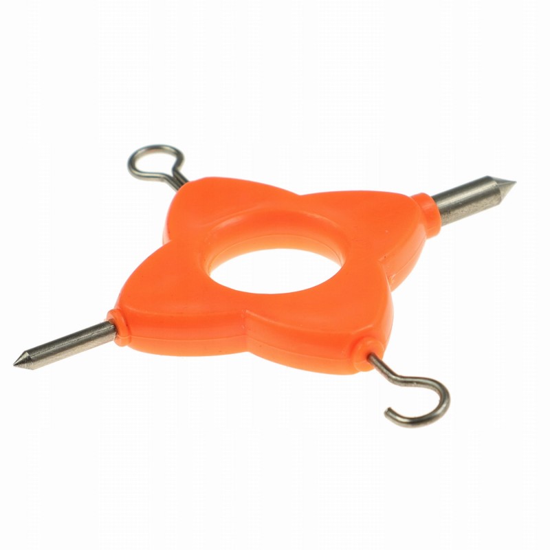 6cce308483441fdc167ee1811ce7d2cb