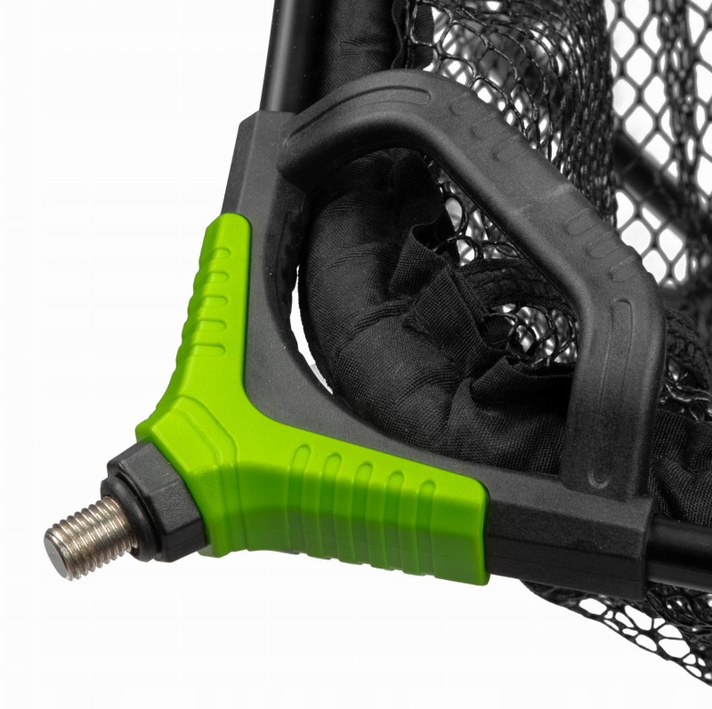 164b4fb06ccb02afa9a18fddebef3deb