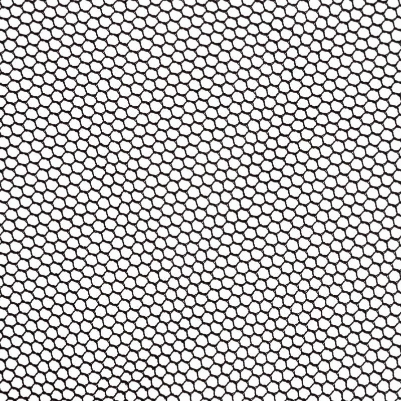 95c83a657860982b47de08475a40470d