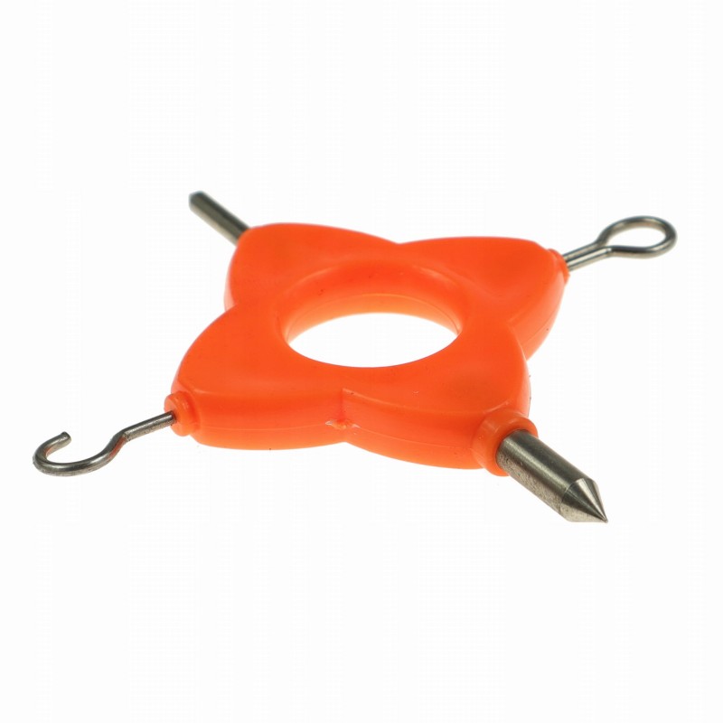 da5fd85790fc32c056db3ef56e5e9fe9