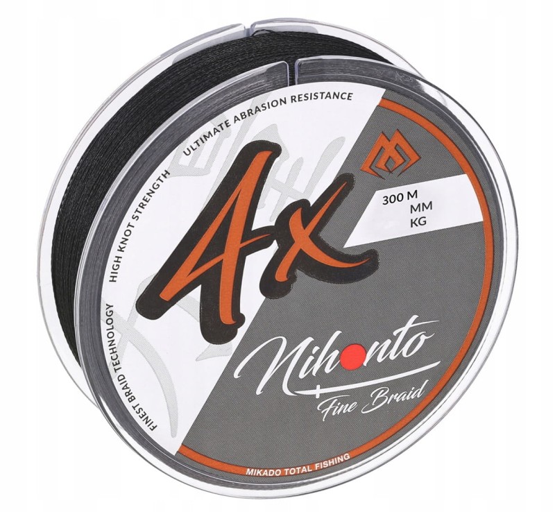 ce41e043a10f1f1281bfb6479cb28d37