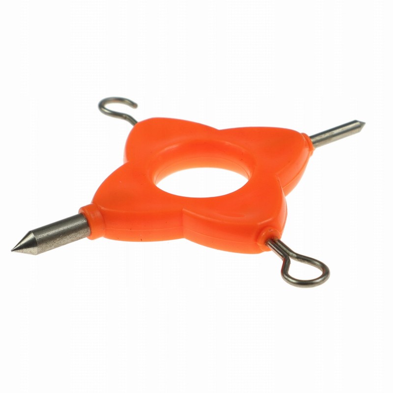 0430cae01bf85c4b96910754fb574aa5