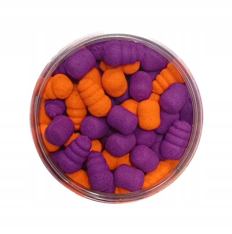 99a6426b1a1a57d082262b014296ad64