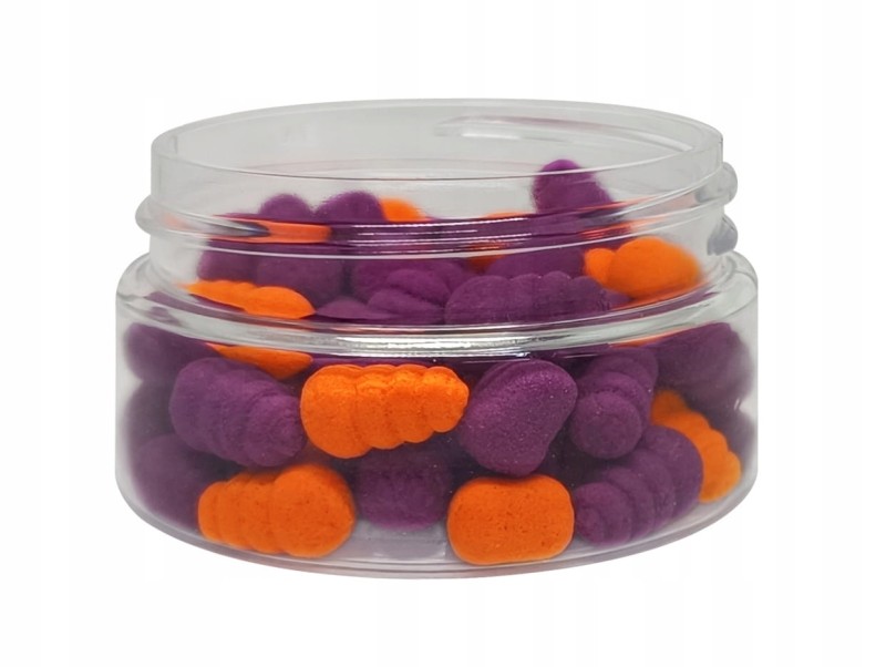 0ea7fa5028ba899ffd9ad2cf81f10c80