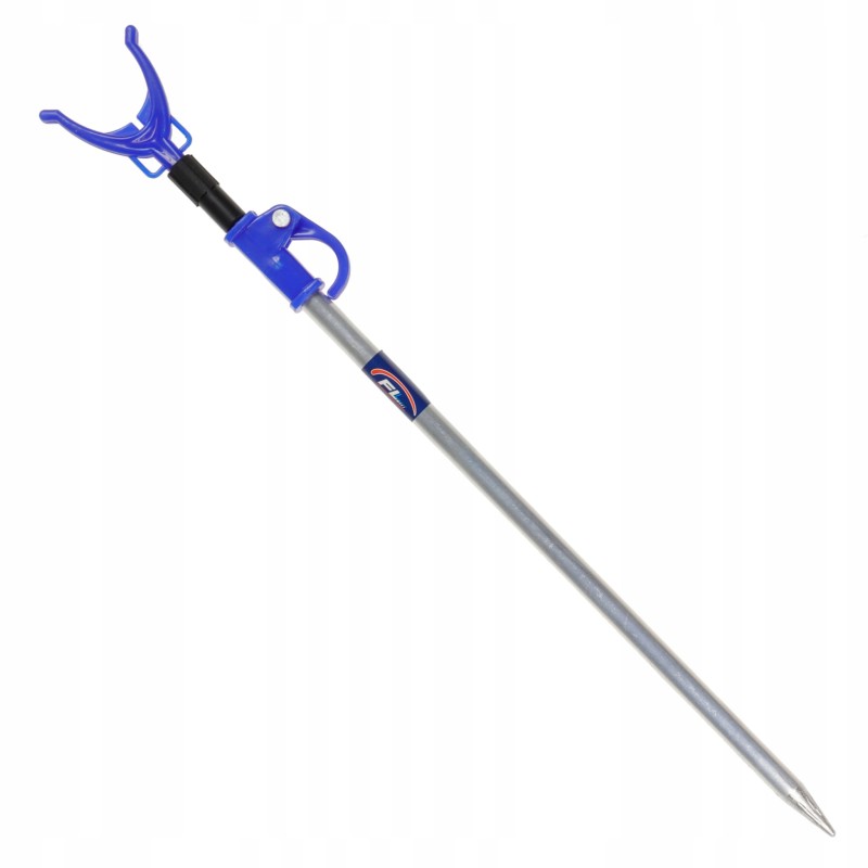 cf7c2e337cb2dfbf7efba56fd914ec86