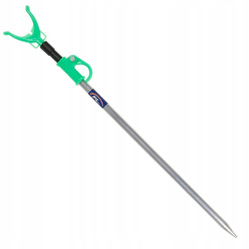 b0c8915743a06e215fa1409f16c48f72