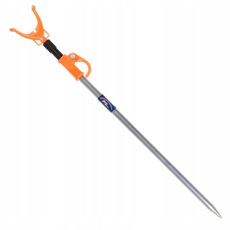 72da842e62bc8d40e8d5913edcc430b3