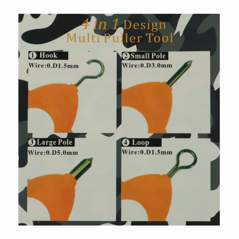 72592ab964212afda54d317914c22685